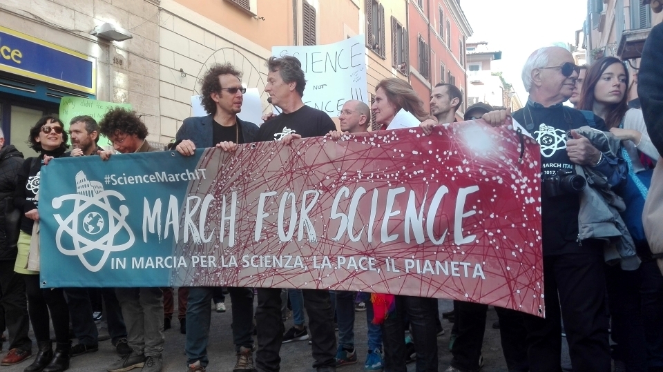 Science march (17)