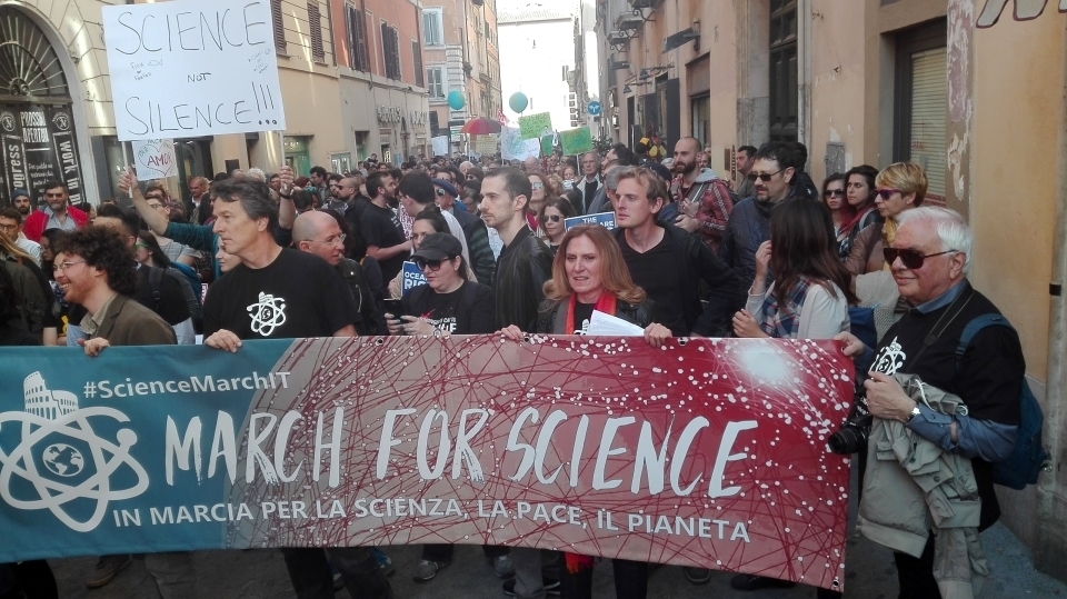 Science march (18)