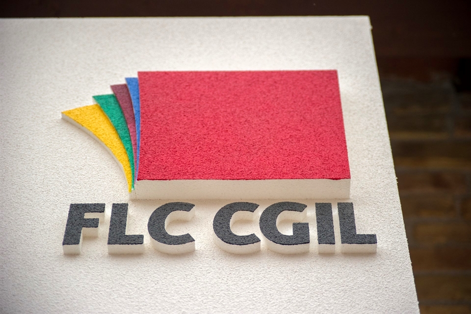 4 Congresso FLC CGIL (23)